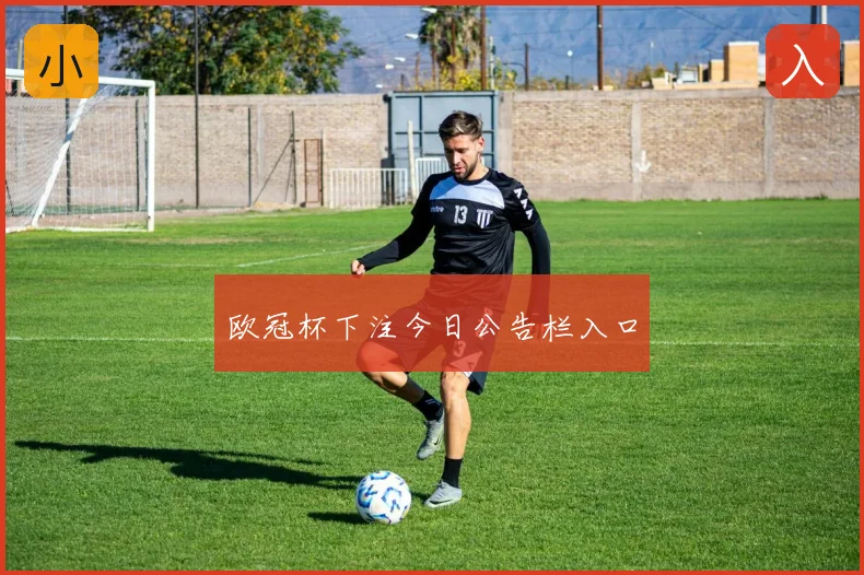 欧冠杯下注今日公告栏入口